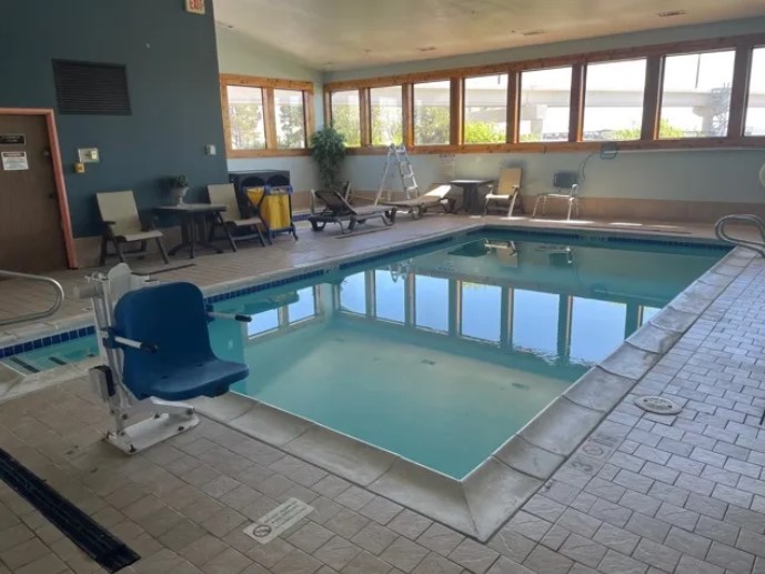 Commercial Property for Sale in Aurora Colorado 80011